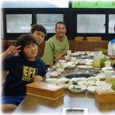 제부한빛 이미지