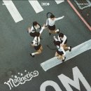 내가 좋아하는 노래🎶 아일릿 - Magnetic