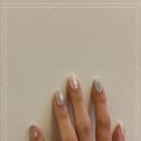 야시네일 - 사하구 하신중앙로 2 | 야시네일