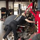 타이어은행 이미지