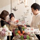 계절밥상 평택점 이미지