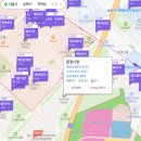 부사노바 이미지