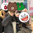 우당탕 랜드 이미지