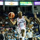 패스타임 이미지