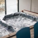 양평펜션벨뷰 이미지