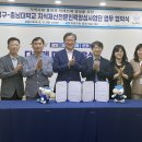 유성인력개발 이미지