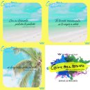 기브미모어 이미지