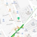 이마트24 대전선화점 이미지