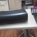 조현덕내과의원 네이버블로그