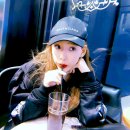 181108 이미지