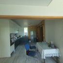 영무농장 이미지