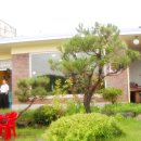 담양숯불갈비 이미지