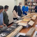 방촌유물전시관 이미지