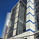 부산공인중개사사무소 | 해운대부동산_ 부산독수리부동산공인중개사사무소에서 첫 버킷리스트 집 매매하기 완료! 다음 아파트...