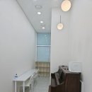 플레티넘학원