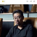 (주)차이컴 | 82OFFICE 야근하겠습니다 아니 철야하겠습니다 아니 그냥 회사에서 살겠습니다