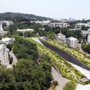 학교법인 이화학당