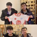 이안스포츠 - 순천시 매안2길 11-11 | 이안스포츠