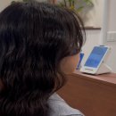 춘천미용실 이미지