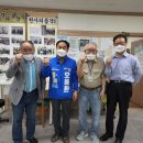 등대마을사할린 이미지