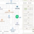대전스마트러닝센터스타랩학원