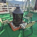 별비채펜션 이미지