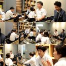 메디칼바움 이미지