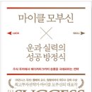 개인(방정식) 이미지