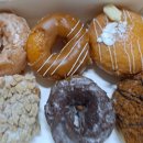 대학로스타시티 후암스테이지 이미지