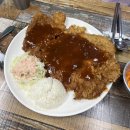 대전 맛집 시민칼국수 주말 방문 웨이팅 후기 내돈내산
