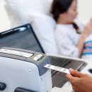 케어메디텍 이미지