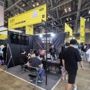 웨이브코어 이미지