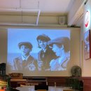 피크닉앤(Picnic&) 이미지