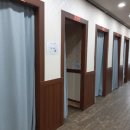 용인안마지압원 이미지