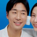 마이큐 - 영등포구 영등포로 396-1 | 마이큐