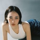 유기인형 이미지