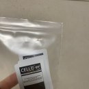 크레센트421 이미지