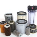 일광산업 이미지