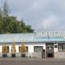 월산면사무소 이미지