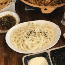 가오불고기 이미지