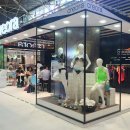 효성세탁 이미지