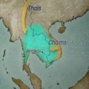 고대1113 이미지