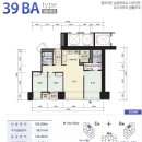 청룡부동산중개 이미지