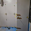 김용겸 | <아이콘타일>20평대 인테리어 욕실 욕조 설치 타일 공사 수리