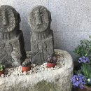 아산정린박물관 이미지