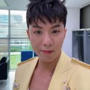 국가대표 경희대 빛 태권도 | 나태주 프로필 나이 본명 라태주 고모 미스터트롯 태권도 세계챔피언에서 &#39;태권트롯맨&#39;으로!