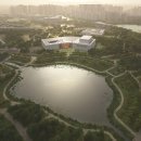 (주)건축사사무소메타 이미지