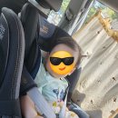 디바헤어 이미지