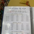 뽀송이네 목욕탕 이미지