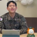 지윤기계 이미지